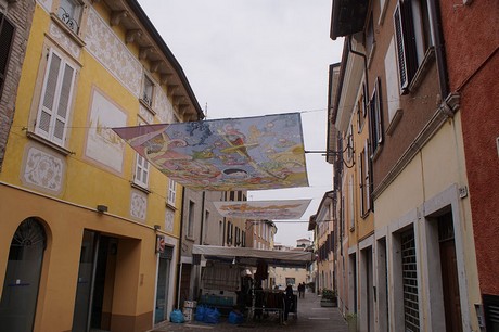 Rivoltella del Garda